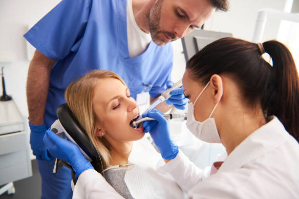 Best Sleep Apnea Treatment  in Fruit Hill, OH