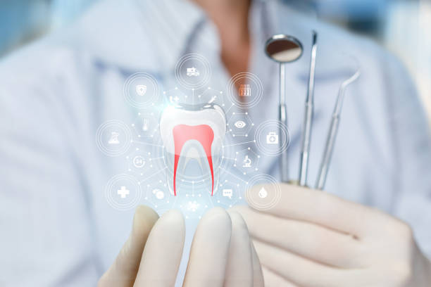 Best Sedation Dentistry  in Fruit Hill, OH