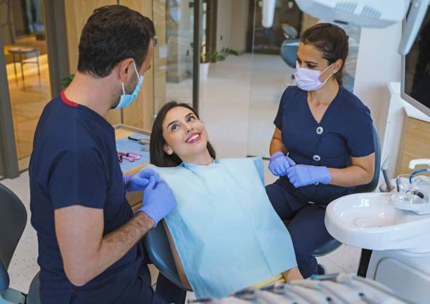 Best Dentures (Full and Partial)  in Fruit Hill, OH