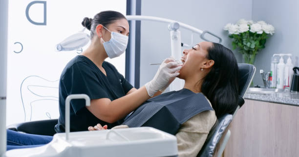 Best Teeth Whitening  in Fruit Hill, OH