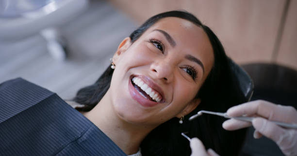 Emergency Dental Services in Fruit Hill, OH