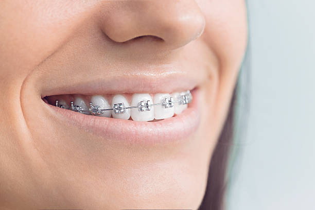 Best Oral Cancer Screening  in Fruit Hill, OH