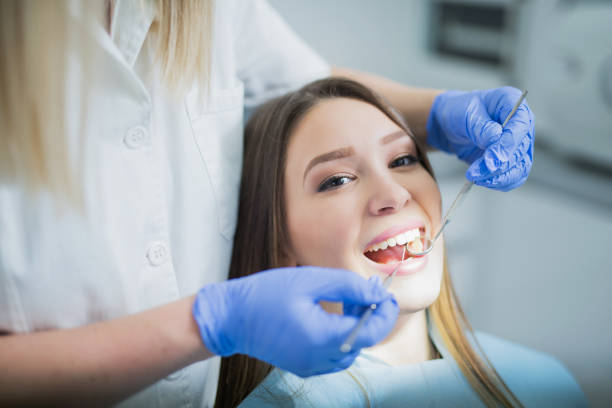 Best Veneers and Lumineers  in Fruit Hill, OH