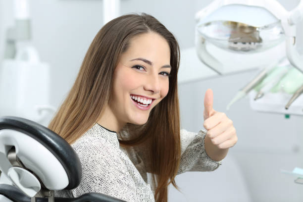 Best Traditional Braces  in Fruit Hill, OH