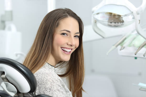 Best Full Mouth Reconstruction  in Fruit Hill, OH