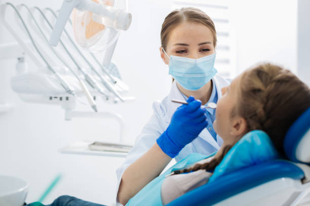 Best Dental Exams and Cleanings  in Fruit Hill, OH